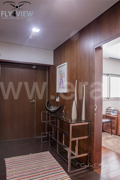 Moradia Isolada T2 com Luxo Estarreja, Salreu - 1348364 - 20