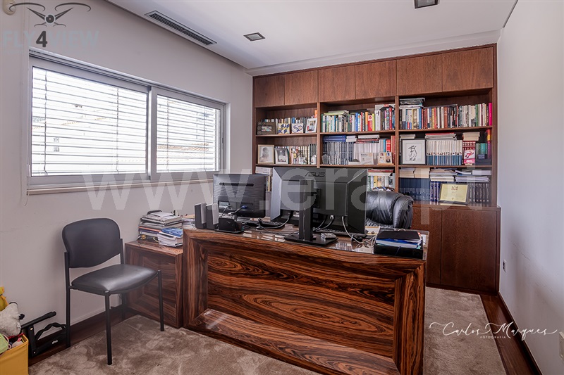 Moradia Isolada T2 com Luxo Estarreja, Salreu - 1348364 - 21