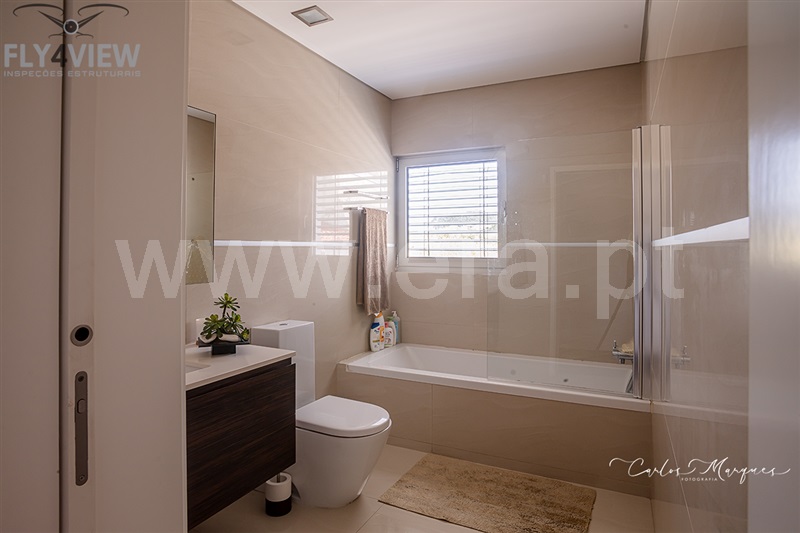 Moradia Isolada T2 com Luxo Estarreja, Salreu - 1348364 - 22