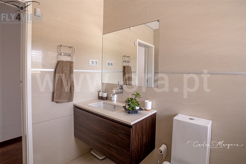 Moradia Isolada T2 com Luxo Estarreja, Salreu - 1348364 - 23