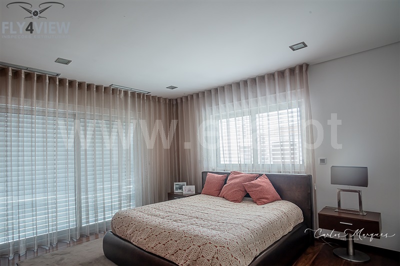 Moradia Isolada T2 com Luxo Estarreja, Salreu - 1348364 - 24