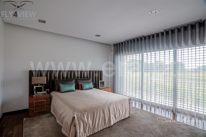 Moradia Isolada T2 com Luxo Estarreja, Salreu - 1348364 - 25