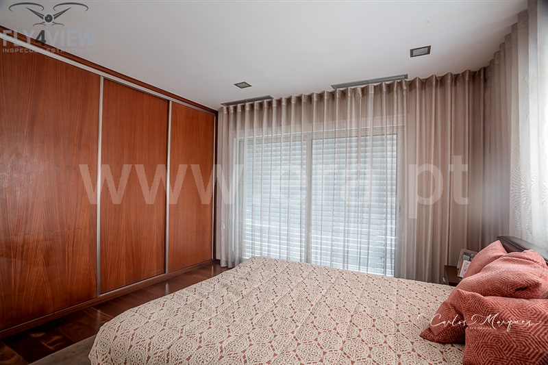 Moradia Isolada T2 com Luxo Estarreja, Salreu - 1348364 - 26