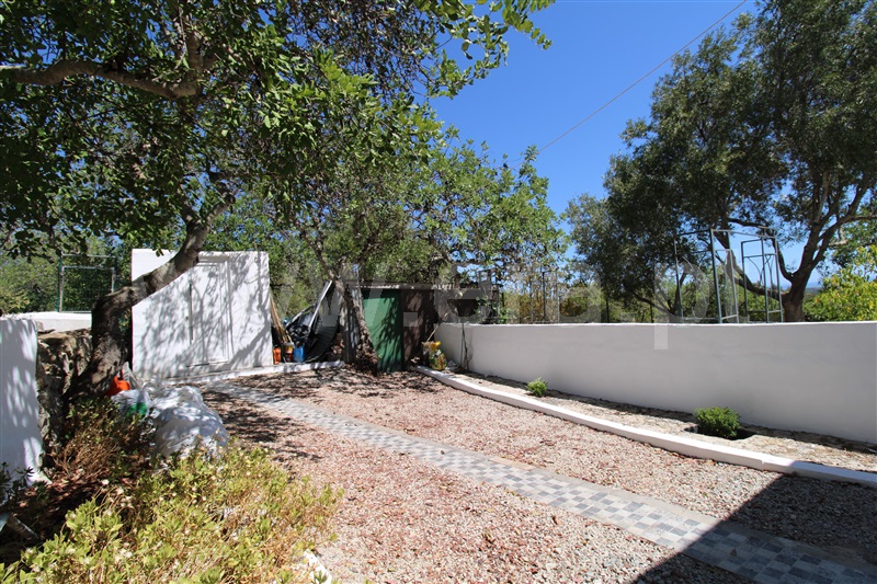 Moradia T2 à venda em Conceição e Estoi, Faro — foto 10