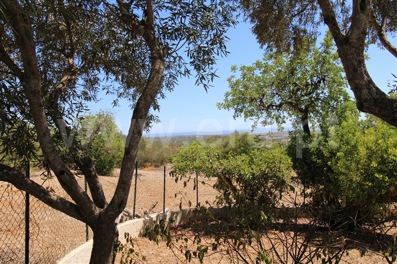 Moradia T2 à venda em Conceição e Estoi, Faro — foto 12