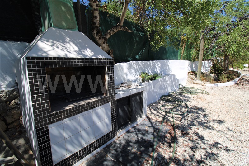 Moradia T2 à venda em Conceição e Estoi, Faro — foto 14
