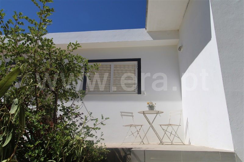 Moradia T2 à venda em Conceição e Estoi, Faro — foto 16