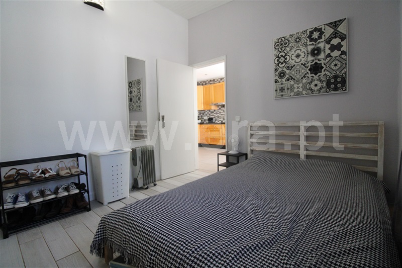 Moradia T2 à venda em Conceição e Estoi, Faro — foto 7