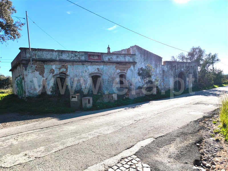 Moradia T2 à venda em Estoi, Faro — foto 13