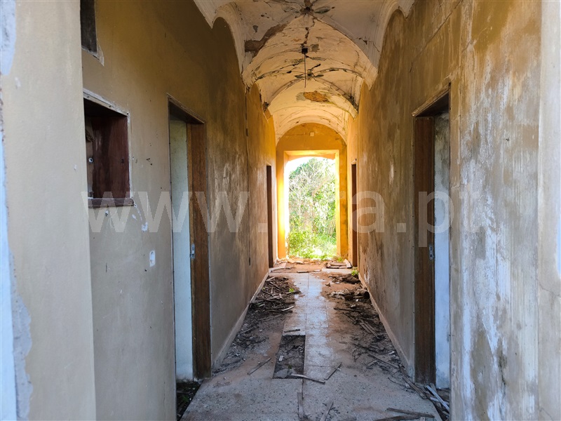 Moradia T2 à venda em Estoi, Faro — foto 2
