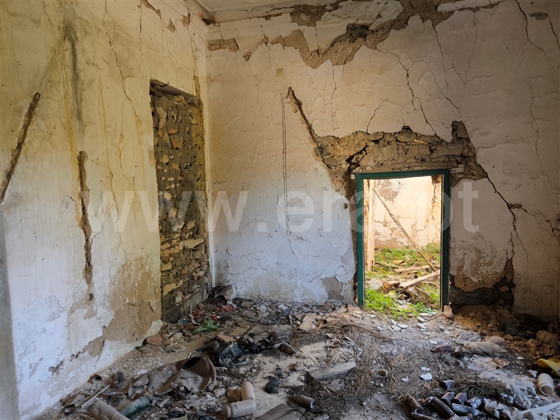 Moradia T2 à venda em Estoi, Faro — foto 3