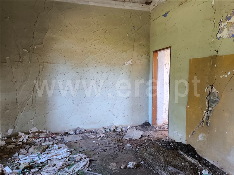 Moradia T2 à venda em Estoi, Faro — foto 4
