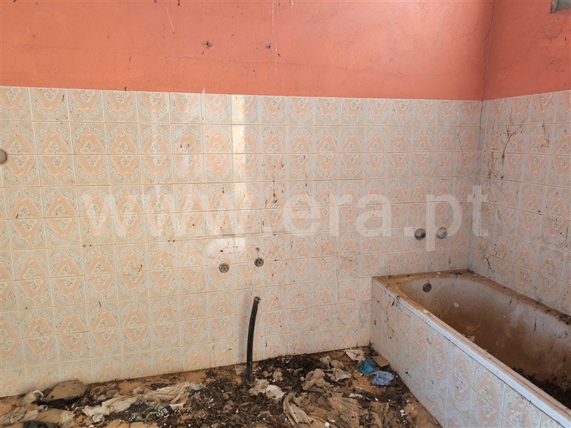 Moradia T2 à venda em Estoi, Faro — foto 5