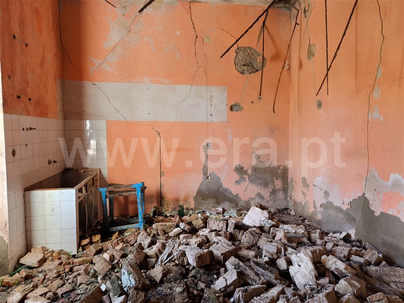 Moradia T2 à venda em Estoi, Faro — foto 6
