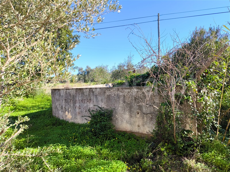 Moradia T2 à venda em Estoi, Faro — foto 7