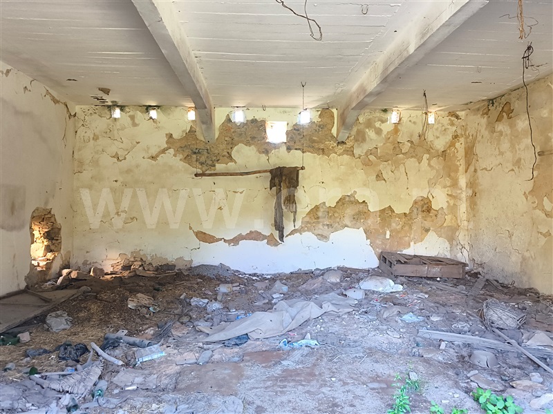 Moradia T2 à venda em Estoi, Faro — foto 8