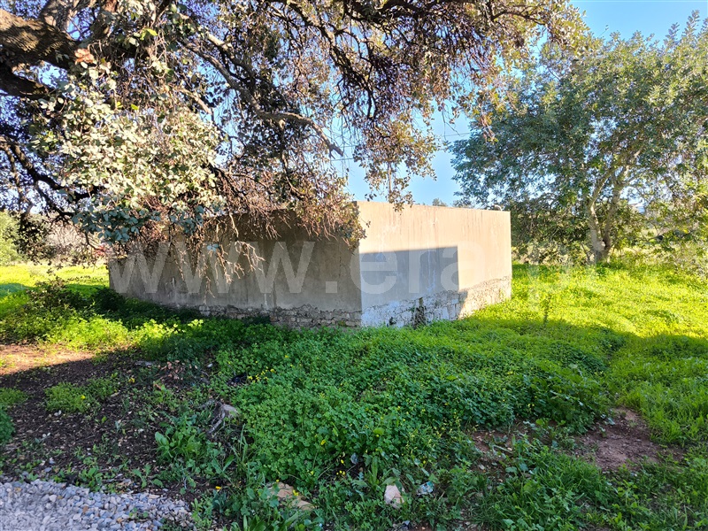 Moradia T2 à venda em Estoi, Faro — foto 9