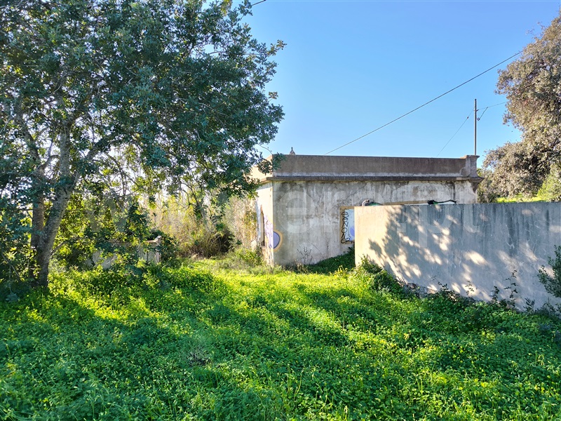Moradia T2 à venda em Estoi, Faro — foto 12