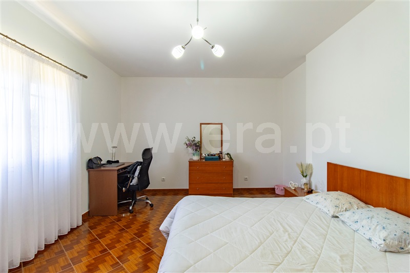 Moradia T2 à venda em Sendim, Felgueiras — foto 6