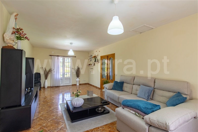 Moradia T2 à venda em Sendim, Felgueiras — foto 9