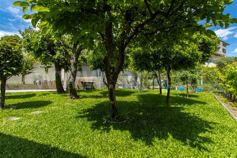 Moradia T2 à venda em Sendim, Felgueiras — foto 5