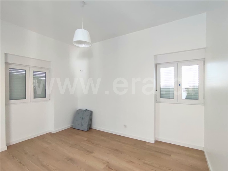 Moradia Isolada T2 Figueira da Foz, Casal Novo - 1513514 - 2