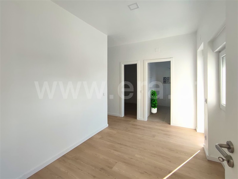 Moradia Isolada T2 Figueira da Foz, Casal Novo - 1513514 - 4