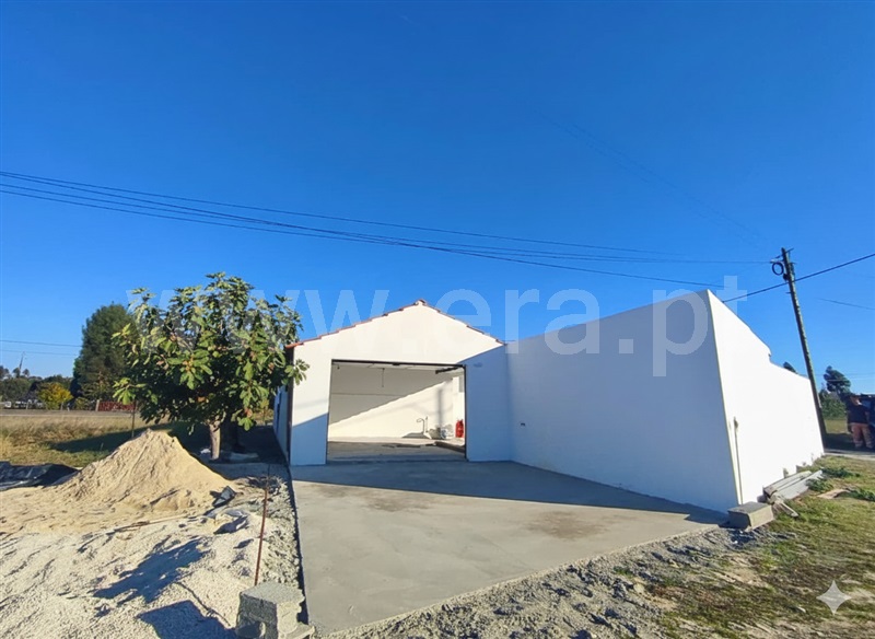 Moradia Isolada T2 Figueira da Foz, Casal Novo - 1513514 - 6