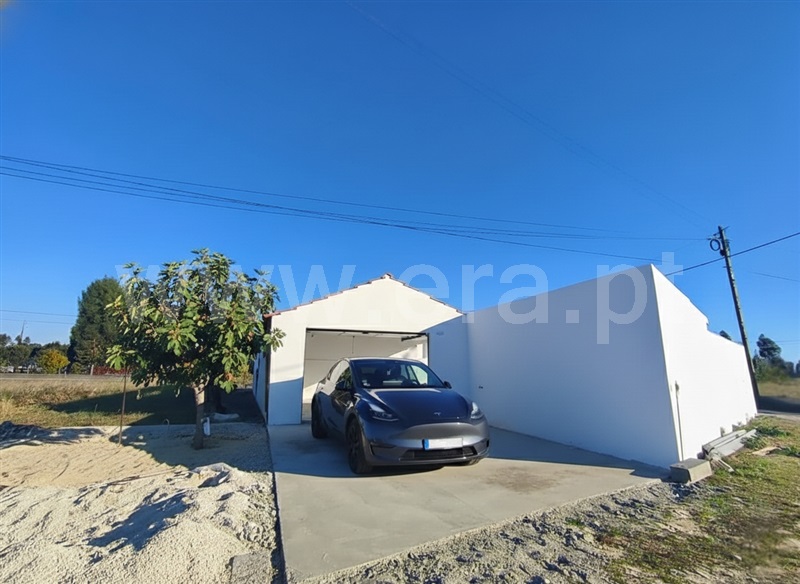 Moradia Isolada T2 Figueira da Foz, Casal Novo - 1513514 - 7