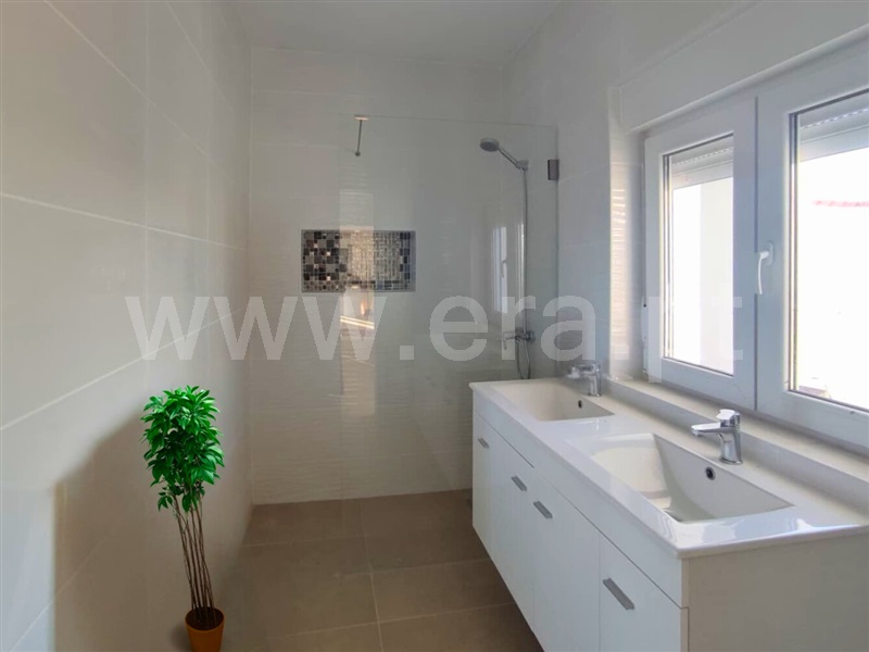 Moradia Isolada T2 Figueira da Foz, Casal Novo - 1513514 - 8