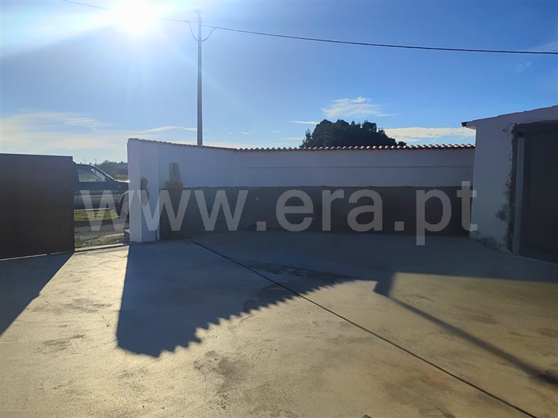 Moradia Isolada T2 Figueira da Foz, Casal Novo - 1513514 - 9