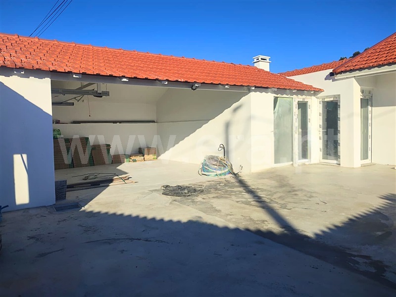 Moradia Isolada T2 Figueira da Foz, Casal Novo - 1513514 - 10
