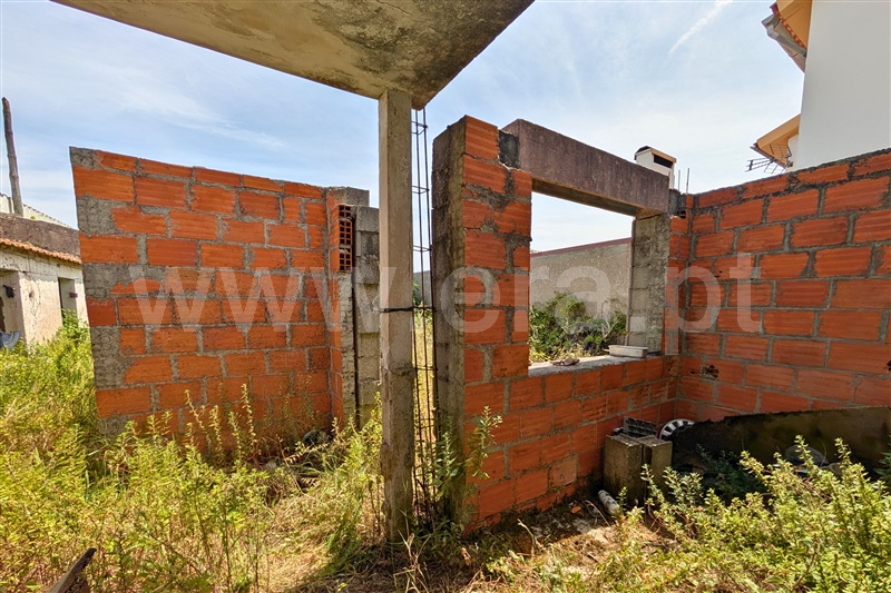 Moradia Isolada T2 Figueira da Foz, Maiorca - 1489292 - 12