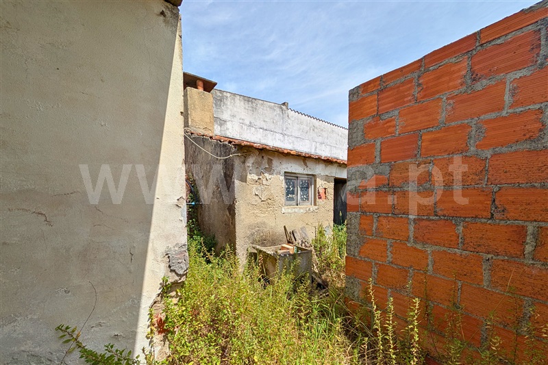 Moradia Isolada T2 Figueira da Foz, Maiorca - 1489292 - 13