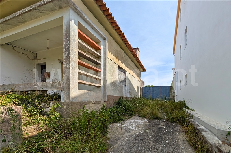 Moradia Isolada T2 Figueira da Foz, Maiorca - 1489292 - 16