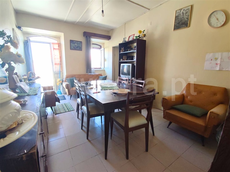 Moradia Isolada T2 com Anexo Figueira da Foz, Vila Verde - 1408691 - 3