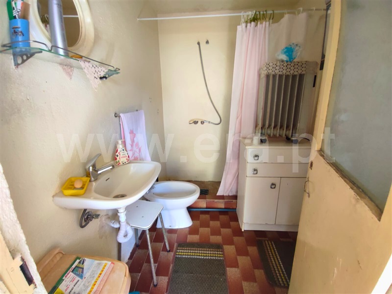 Moradia Isolada T2 com Anexo Figueira da Foz, Vila Verde - 1408691 - 6
