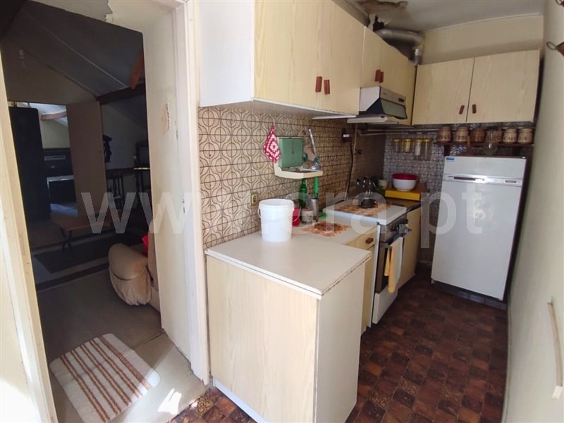 Moradia Isolada T2 com Anexo Figueira da Foz, Vila Verde - 1408691 - 9
