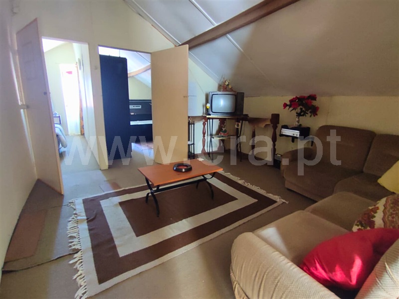 Moradia Isolada T2 com Anexo Figueira da Foz, Vila Verde - 1408691 - 10