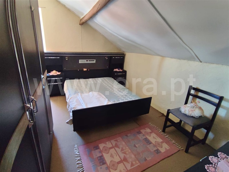 Moradia Isolada T2 com Anexo Figueira da Foz, Vila Verde - 1408691 - 11
