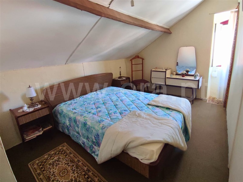 Moradia Isolada T2 com Anexo Figueira da Foz, Vila Verde - 1408691 - 13