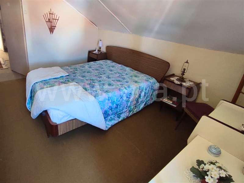 Moradia Isolada T2 com Anexo Figueira da Foz, Vila Verde - 1408691 - 14