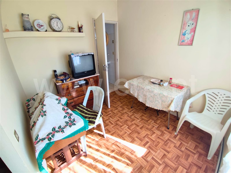 Moradia Isolada T2 com Anexo Figueira da Foz, Vila Verde - 1408691 - 15