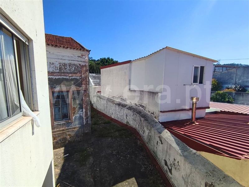 Moradia Isolada T2 com Anexo Figueira da Foz, Vila Verde - 1408691 - 16
