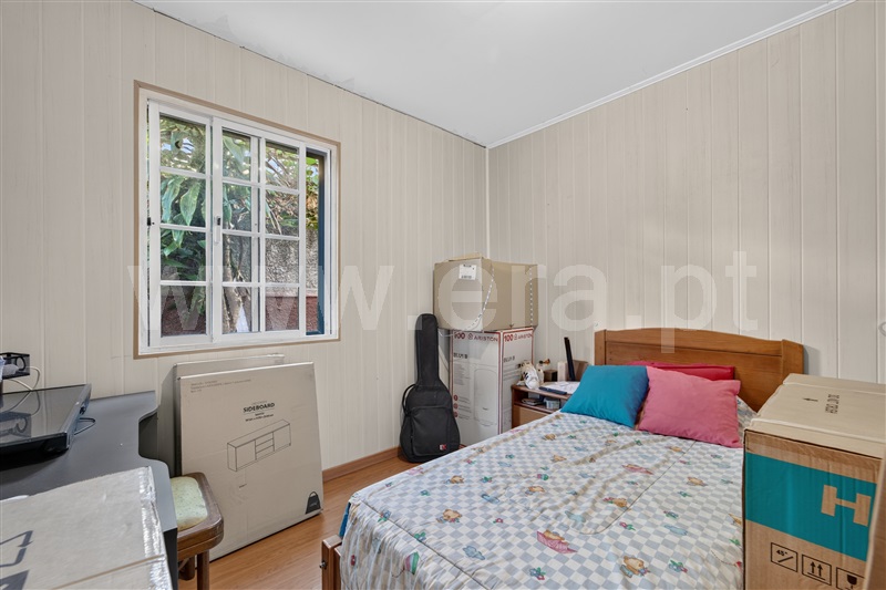 Moradia T2 à venda em Imaculado Coração de Maria, Funchal — foto 12