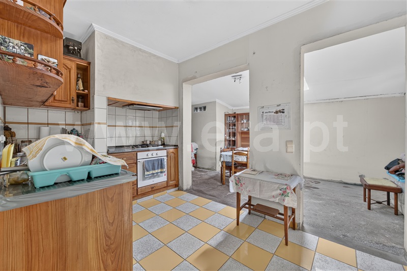 Moradia T2 à venda em Imaculado Coração de Maria, Funchal — foto 6