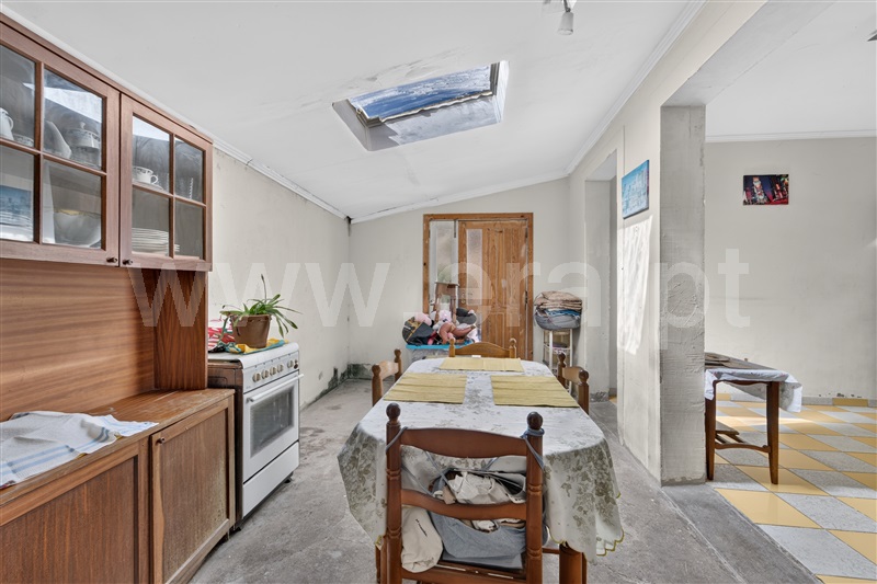 Moradia T2 à venda em Imaculado Coração de Maria, Funchal — foto 10