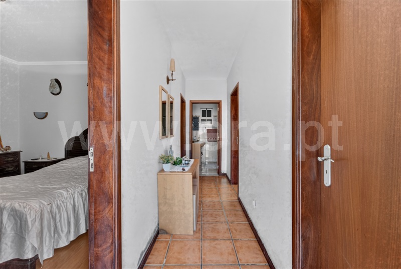 Moradia T2 à venda em Imaculado Coração de Maria, Funchal — foto 11