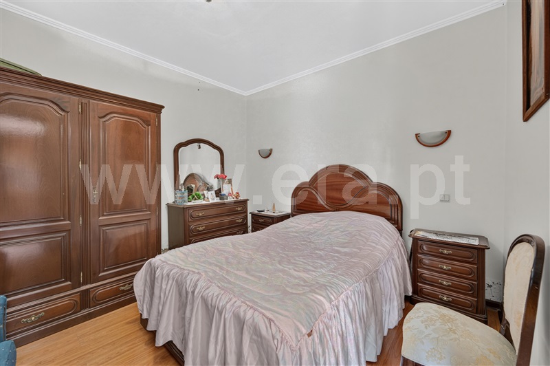 Moradia T2 à venda em Imaculado Coração de Maria, Funchal — foto 13