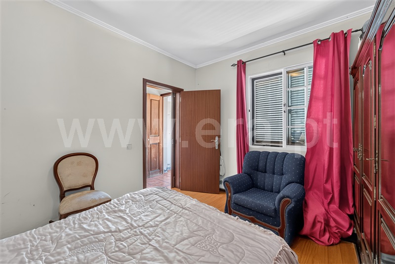 Moradia T2 à venda em Imaculado Coração de Maria, Funchal — foto 14